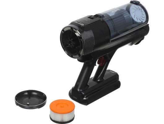 Вертикальный пылесос TEFAL X-FORCE FLEX 12.60 NEO (TY9LC1WO)